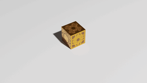 Hellraiser Cube 001.png